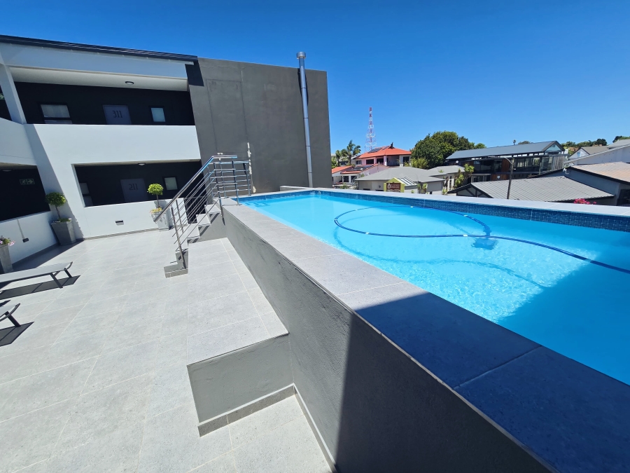 2 Bedroom Property for Sale in Dormehls Drift Western Cape